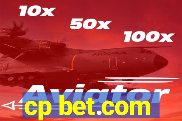 cp bet.com